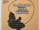 NINA SIMONE 'Black Gold' Vinyl LP NEW/SEALED