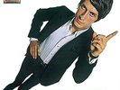 DUTRONC,JACQUES-ET MOI ET MOI ET MOI (GER)  VINYL LP NUEVO (Importación USA)