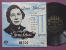 DECCA 10