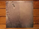 Brian Eno - Apollo: Atmospheres & Soundtracks 1983 EG ENO 5 Jacket NM- Vinyl NM