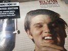 Elvis Presley - RCA Studio 1 / The New York Sessions LP - New & Sealed PRE ORDER