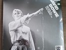 DAVID BOWIE - Welcome To The Blackout Live 3-LP Vinyl RSD 2018 Record Store Day