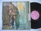 JETHRO TULL 