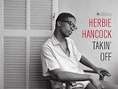 HERBIE HANCOCK-Takin Off (Gatefold Edition)  (US IMPORT)  VINYL NEW