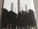 Bass Communion:  Bass Communion  Ltd 2XLP  RSD2018  Steven Wilson