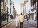 Oasis - (Whats The Story)Morning Glory? (Remastered) Vinyl LP (2) Big Broth NEW