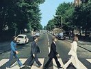 Beatles Abbey Road Vinyl Album Lp Remastered New Free Shipping