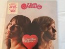 Heart Dreamboat Annie MRS 5005