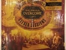 Bruce Springsteen 2 Lp 33 We Shall Overcome 180g Columbia Pete Seeger Sessions