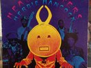 [SOUL/FUNK/JAZZ] EXC LP HERBIE HANCOCK Head Hunters [Original 1973 CBS Issue]