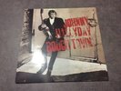 LP  JOHNNY HALLYDAY