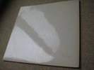 The Beatles White Album LP Stereo UK 1st Press ..COMPLETE   ..SUPER AUDIO..