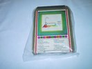 8-Track Tape ZEPHYR Probe rock 1969 soft roller