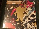 Pink Floyd The Piper at the Gates of Dawn - RSD 2018 Mono Mix - New & Sealed