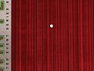 Twin Peaks Music Limited Event Series Soundtrack Score Picture Disc Vinyl RSD