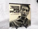 BOB DYLAN – THE TIMES THEY ARE A CHANGIN’  MFSL 1-114  VERY EARLY MOFI JAPAN LP