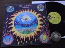 LP Dr. John In the Right Place 1973 France FoldOutCover | VG+ to EX