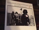 Kapt Kopter And The Fabulous Twirly Birds Randy California Rare Epic Sealed Lp