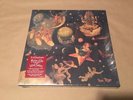 Smashing Pumpkins Mellon Collie and the Infinite Sadness [4-LP Deluxe Box Set]