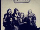 Magi  Win Or Lose RARE Private Hard Rock; Psych 1976 Uncle Dirty's Sound Machine