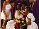 Big Daddy Kane - Long Live The Kane '88 LP US ORG  Marley Marl Biz Markie