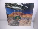 RSD 2018: HAWKWIND - LEVITATION LTD 3LP SET MINT/SEALED