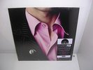 RSD 2018: PLUSH - FED LTD LP MINT/SEALED