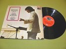 Bartok / Kodaly - Seiji Ozawa - RARE UK 1st Press 1970 EMI ASD 2531 STEREO NM