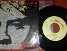 Roger Taylor--Beautiful Dreams--745 ps Portugal very rare radio promo