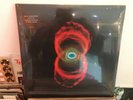 PEARL JAM - Binaural (remastered) - Vinyl (trifold 2xLP + booklet)