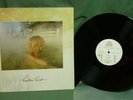 Cocteau Twins Peppermint Pig Laugh Lines BAD 303 Record Vinyl Near Mint 18D077