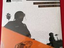 Rage Against The Machine Democratic National Convention 2000 RSD 2018 Vinyl