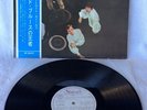 MITCH RYDER & DETROIT WHEELS 