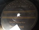 BA-ROLL THE LOSING TIME SR-002 EP PUNK ROCK O RAMA OI REBELLES ATTACK BRUTAL 28