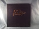 Pearl Jam - Vitalogy LP