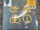 LED ZEPPELIN Limited 7