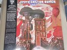 * Jimmy Castor Bunch It's Just Begun NEW&SEALED RSD 2018 Limited Color Vinyl *