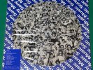 George Michael - Listen Without Prejudice Vol.1 BRAZIL ONLY PICTURE DISC LP 1991
