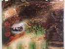 PINK FLOYD: A Saucerful of Secrets USA Tower ST-5131 Original Psych Rock LP
