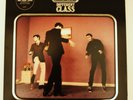 PULP - Different Class vinyl LP Ape + inserts n/m (Island, ILPS 804,1995)