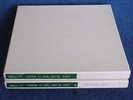 Callas/Bellini-Norma/In-House Use Only EMI Stereosonic 2 Track Tapes/2 Reels