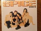Spice [LP] by Spice Girls (Vinyl)