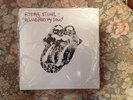 ROLLING STONES Plundered My Soul / All Down The Line SEALED  Record Store Day 7