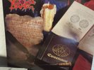 Morbid Angel 