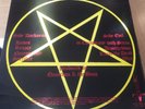 BATHORY 