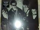 THE DAMNED - NEW ROSE 7