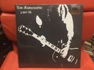 RSD 2018 LIMITED TIM ARMSTRONG A POET'S LIFE RANCID LEAD SINGER VINYL FREEPOST