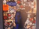 RARE STILL SEALED DAVID BOWIE TONIGHT ORIGINAL 1984 12
