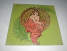 Alexander's Timeless Bloozband FOR SALE Uni SEALED LP PROMO 1968 CA Psych Blues