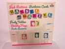 BARBARA COOK / RED BUTTONS Hansel & Gretel LP (MGM E3690) SIGNED